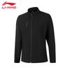 Women's Stand-Collar Knitted Sport Jacket AFDVF88