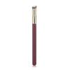 Foundation Brush Crescent Honey Brush Blush Brush Soft Concealer Brush Makeup Brush Multifunctional Beauty Tool