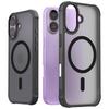 Huse pentru telefoane – Huse tip bumper pentru telefon