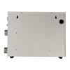 11kW 220V Electric Digital Water Heater Thermostat for Swimming Pool SPA Hot Tub Bath Water Heating Water