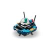 LEGO Creator Space Exploration Telescope 31378 (8+)