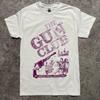 The Gun Club Shirt Unisex Shirt