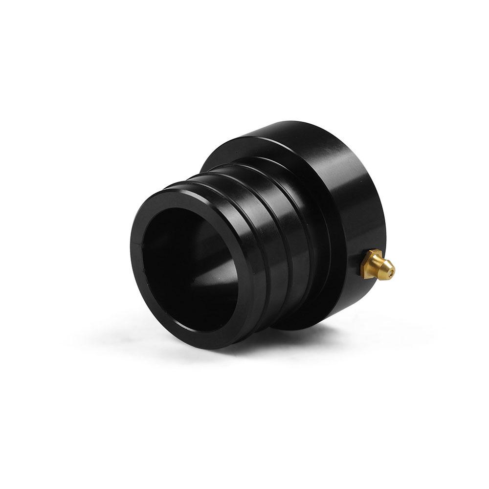 MG21103 Axle Tube Seal Kit for Front and Rear is suitable for Jeep Wrangler models JK, TJ, XY, and YJ.