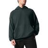 Alo Yoga Double Take Sweatshirt Men's M3245R-