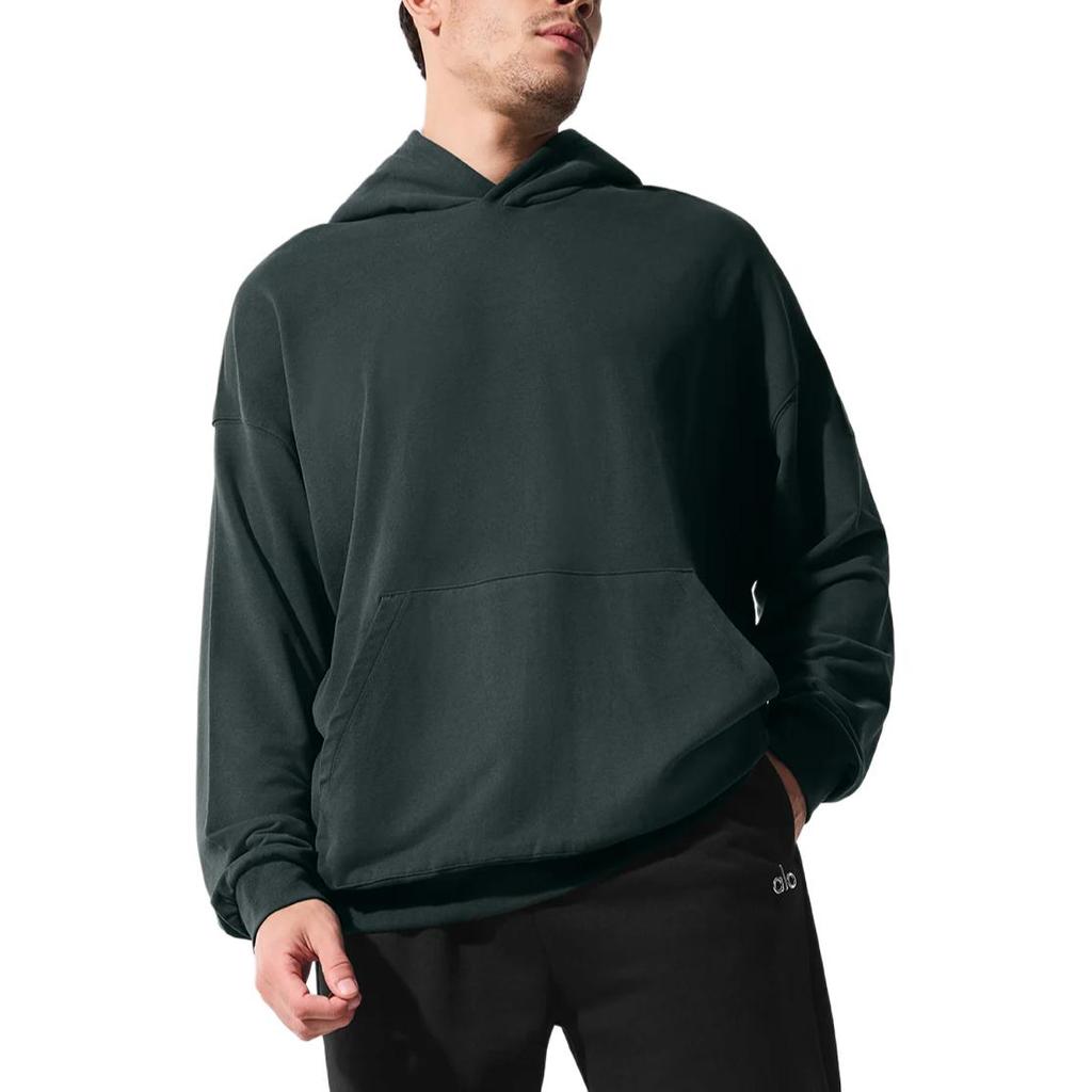 Alo Yoga Double Take Sweatshirt Men's M3245R-