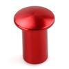 New E-Brake Handle Brake Drift Spin Turn Knob Button Lever Lock Cover Aluminum Alloy For Toyota GT86 Scion FRS Subaru BRZ HB038
