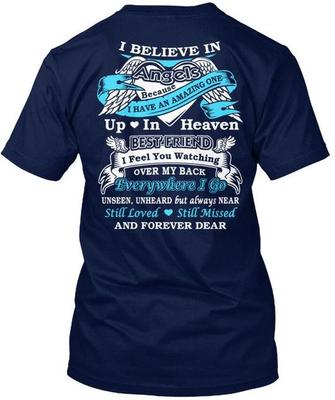 Üst giysisi – T-shirtler