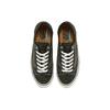 Vans Style 36 Decon SF Eco Theory - Black Palm Unisex Sneakers Marshmallow VN0A5HYRB98