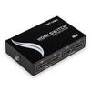 Accesorii audio și video – Cabluri și adaptoare HDMI