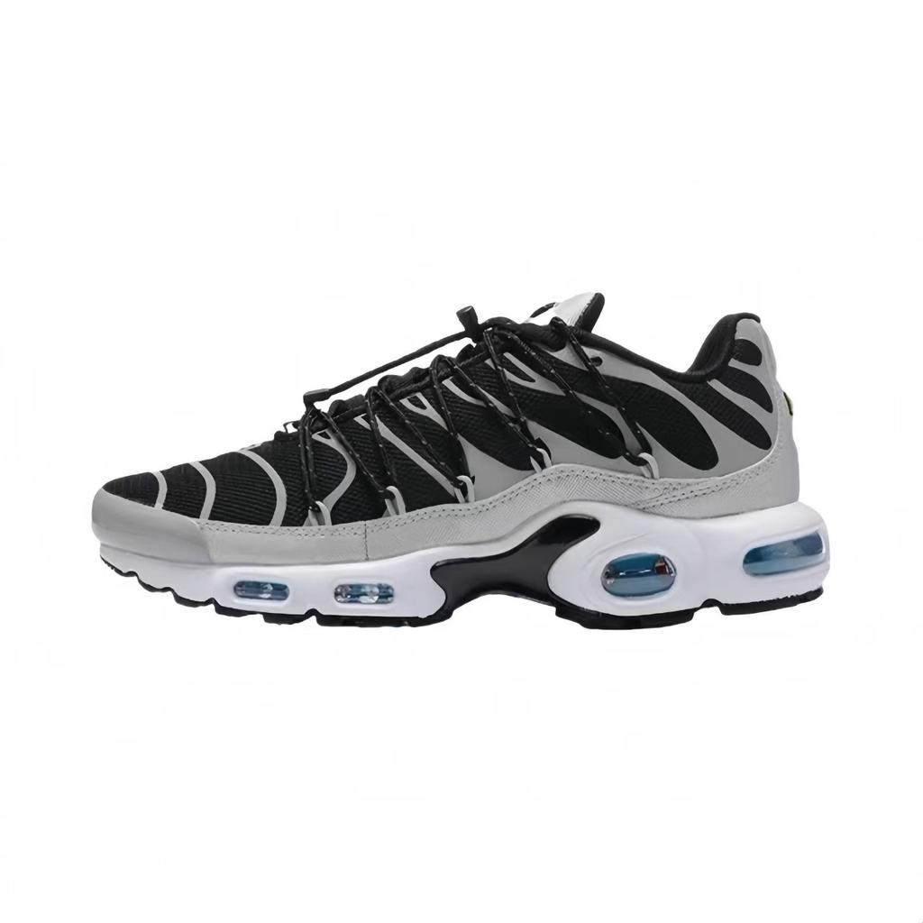 TN Strap Air Cushion Shoes Men's Sports Shoes Breathable Outdoor Casual Shoes Large Size Men's Shoes