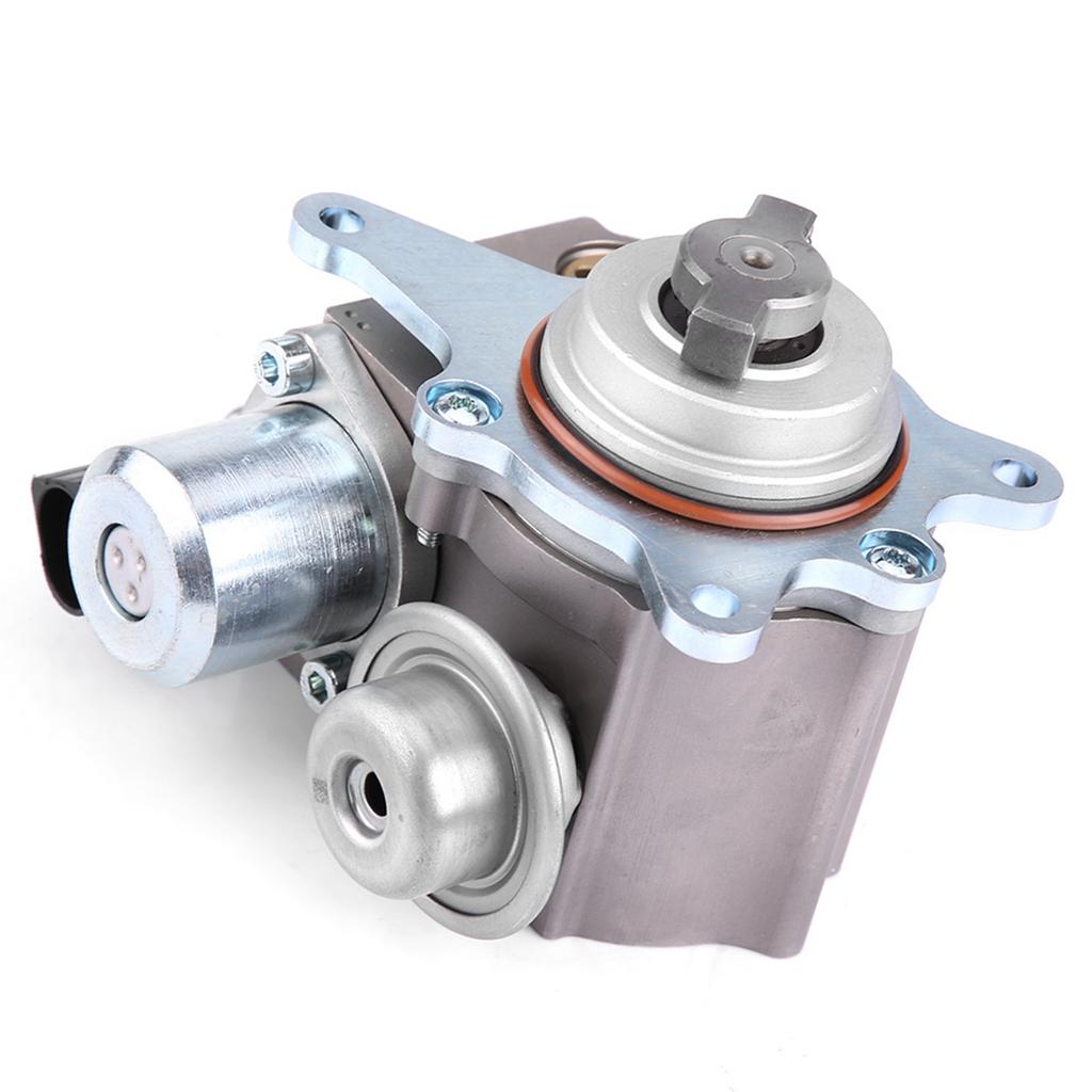 Pompa de inalta presiune pentru Peugeot 13517573436