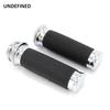 Motorcycle Electronic Throttle Hand Grips 1Inch 25mm Handlebar Grips For Harley Touring Street Glide Road Glide Road King FLHR