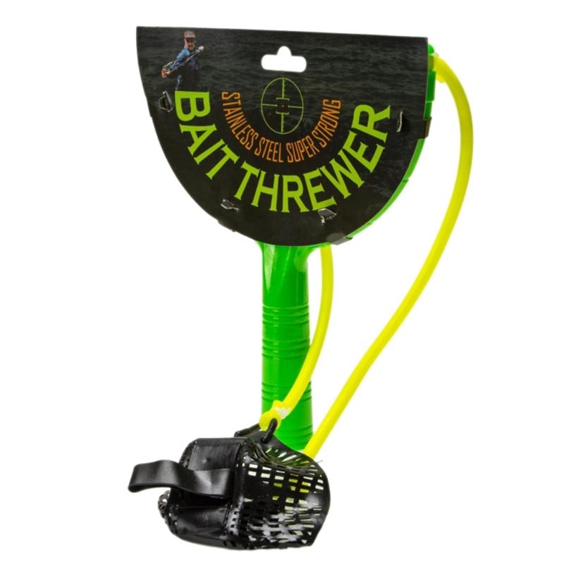 

Carp Fishing Baits Lures Catapult Feeder Bombs Lures Baits Pulling Feeders Pull 1