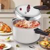 Shuangxi Universal Explosion-proof Pressure Cooker