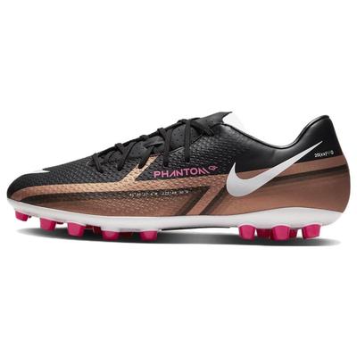 Phantom GT2 Academy Ag 'Generation Pack Metallic Copper' Sneakers DV8620-810