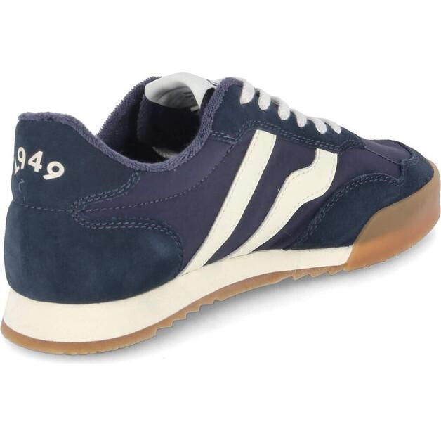 Кроссовки GANT Baylle