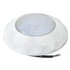 AC12V 9W LED Pool Light IP68 Waterproof Swimming Pool Light Wall Mounted Underwater Light for