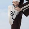 Adidas Originals Women's Casual Shoes IF5181