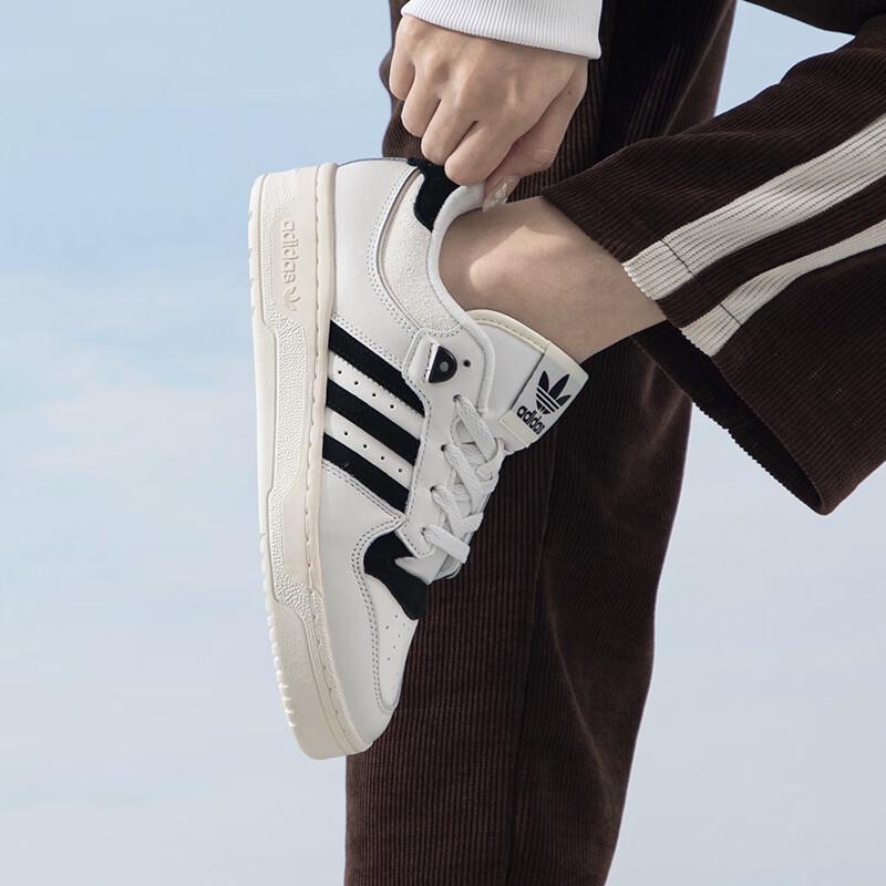 Adidas Originals Women's Casual Shoes IF5181