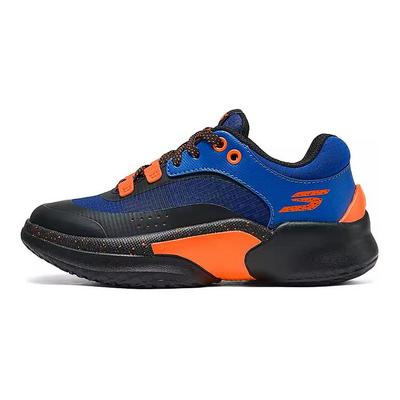 Niños – Zapatillas deportivos para niños