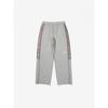 Fila Tape Woven Pants