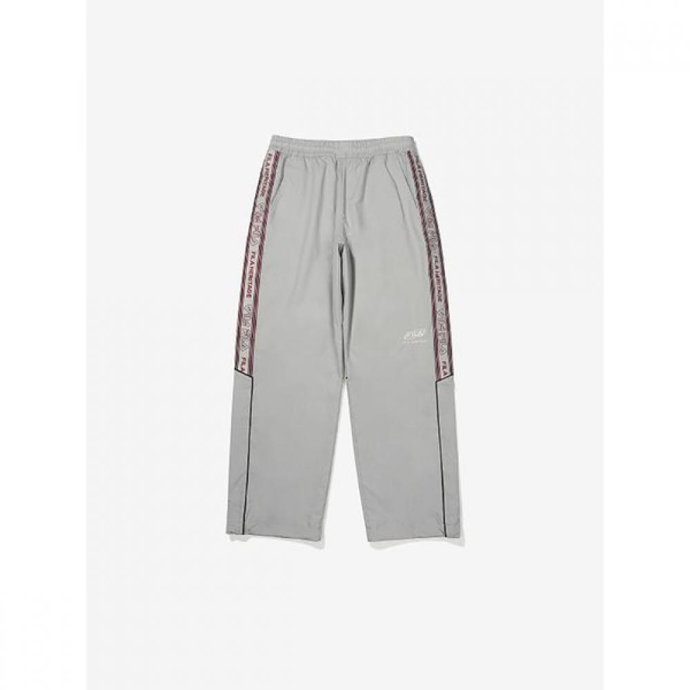 Fila Tape Woven Pants