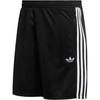 Originals 3-Stripes Striped Elastic Side Pocket Loose Fit Casual Shorts Men Shorts KE3594