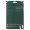 ecotools Makeup Brush Cleansing Pad, 1 Count