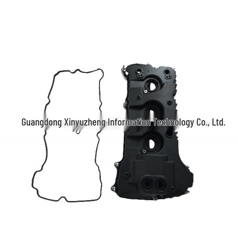 Клапанная крышка для Ford F150, Expedition, Transit 2011-2016 3.5T