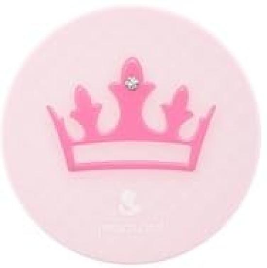 

Peachand UV Pact Pink Tiara персиково-SPU50+ PA++++