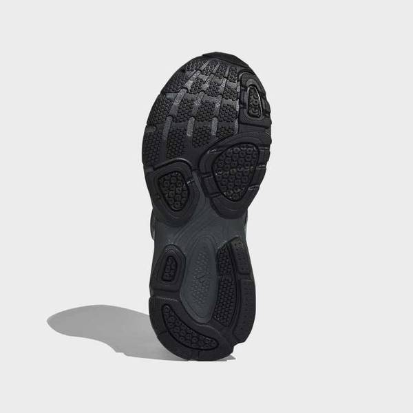 Adidas Kids Spiritain Mary Jane K