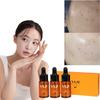 Liraco Premium Vitamin C Serum VA21 Set _14mlx3EA_635385