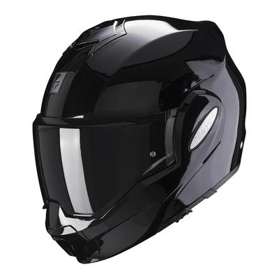 Scorpion Modular Helmet EXO-Tech EVO