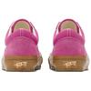 Vans Old Skool Lx Raspberry Pink Gum - VN000D56YLZ