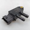 Baificar New  Three-way Catalytic Differential Pressure Sensor 30036790 For SAIC MAXUS V80 G10 T60