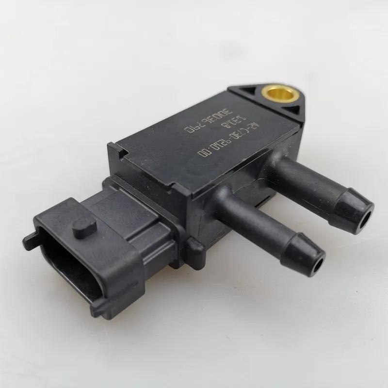 Baificar New Three-way Catalytic Differential Pressure Sensor 30036790 For SAIC MAXUS V80 G10 T60