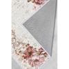 Rovigo Home Washable Printed Carpet RVGHOME0202-SD767