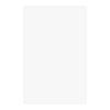 For Headwolf Wpad 1 Screen Protector Anti-Scratch Tempered Glass 0.3mm Arc Edge Film