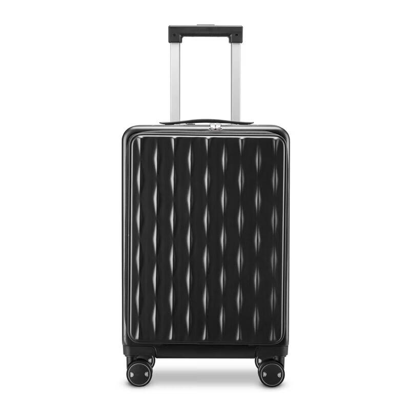 

KIYERSY KYS-LK5032 Fashion Traveler Series Luggage