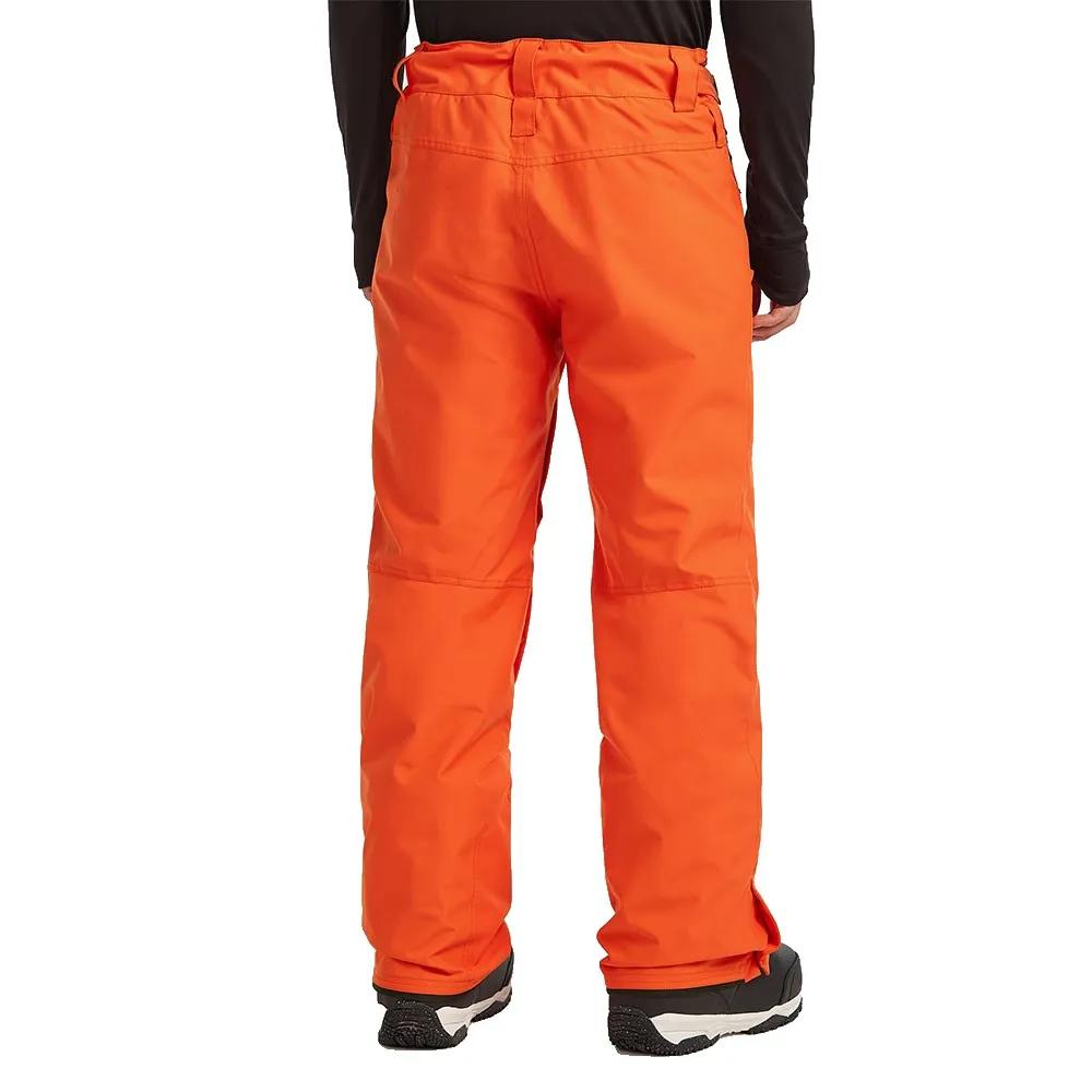 O´neill Брюки FWC Cruz