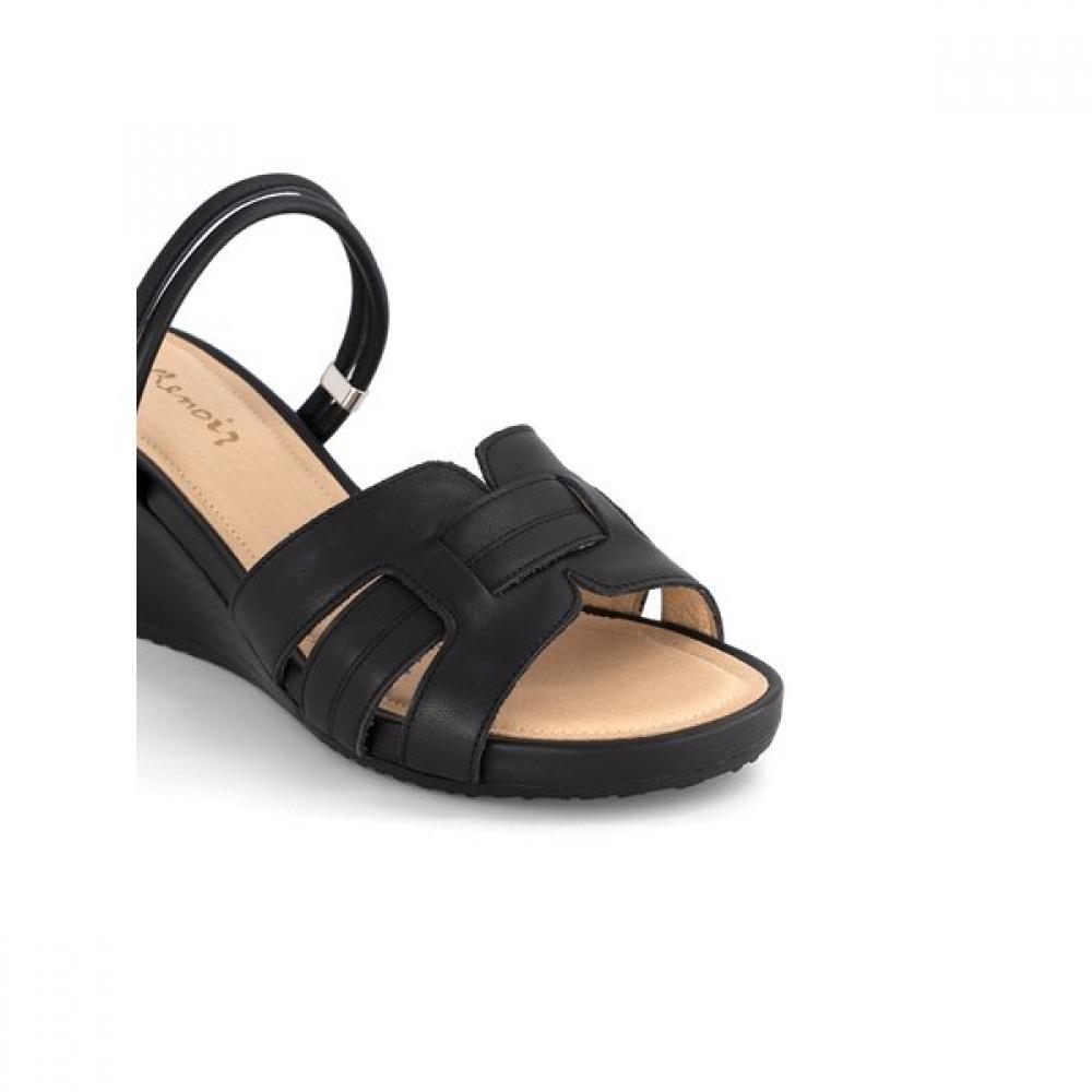 Kumkang Women S cuShioning Sandal Slipper Wedge renSac5313k1