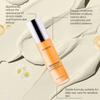 Jaysuing Skin Repair Cream Gentle Moisturizing Formula For Postpartum Belly Care 100g