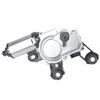 Rear Windscreen Wiper Motor 8E9955711 Fit For A3 Q7