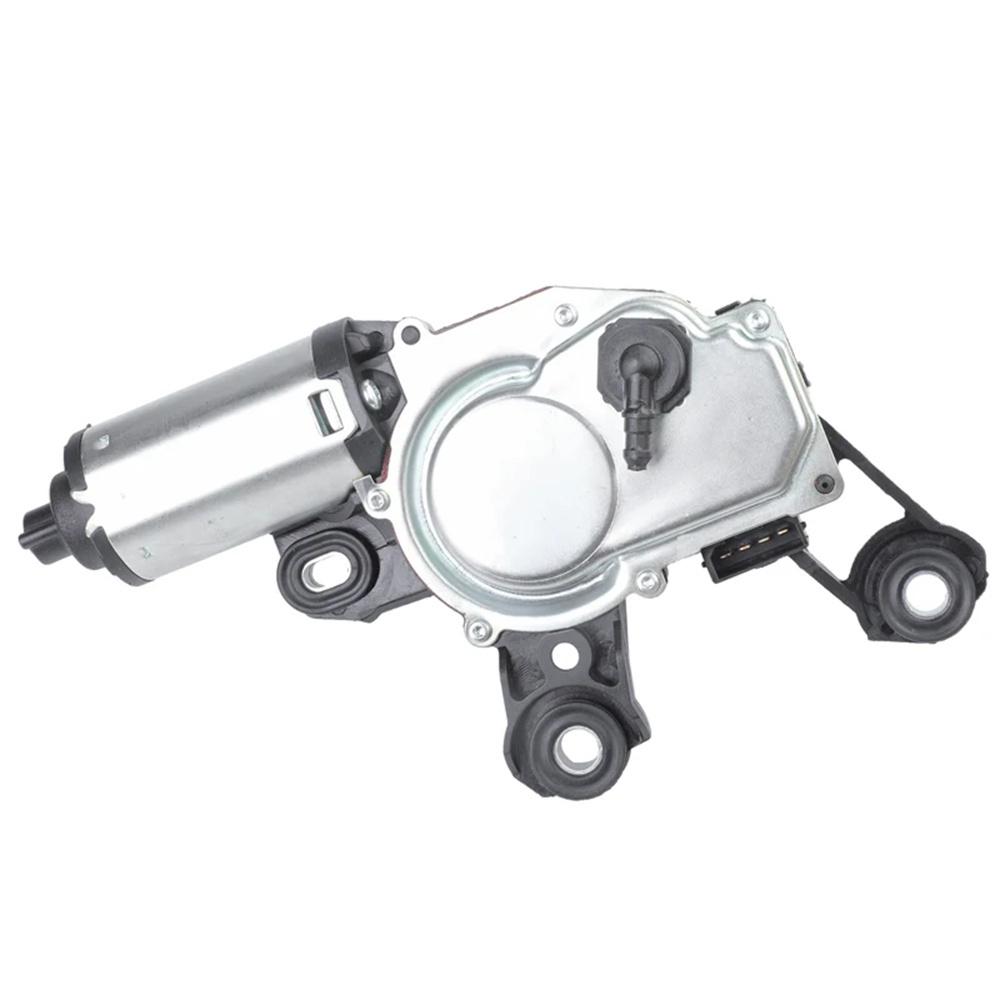 Rear Windscreen Wiper Motor 8E9955711 Fit For A3 Q7