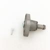 For BSE Zongshen Zonsen Time Chain Tensioner Cb250 250cc Kayo T2 T4 Engine Dirt Pit Bike ATV QUAD Accessories