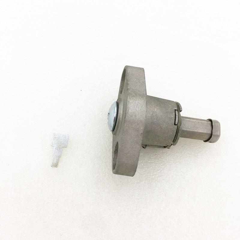For BSE Zongshen Zonsen Time Chain Tensioner Cb250 250cc Kayo T2 T4 Engine Dirt Pit Bike ATV QUAD Accessories