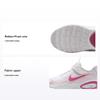 Air Max Nova Modne Wszechstronne Stylowe Buty do Biegania za Kostkę Trampki Dziecięce FN4459-106