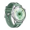 HUAWEI WATCH GT 6 Smartwatch (CN version)
