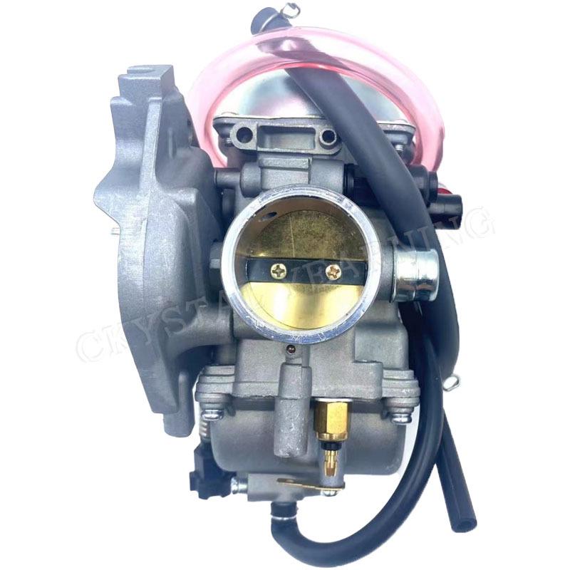 PD33JK-4 Carburetor for Arctic Cat ATV 250/300 2x4 4x4 (2001-2005) 33mm