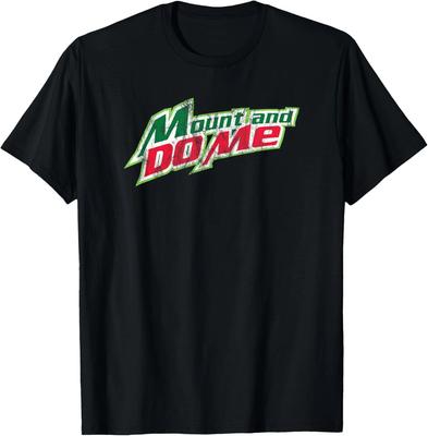 Montage Et Faites-Moi Le T-Shirt Original